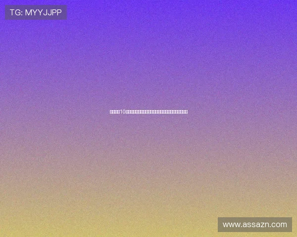 古墓丽影10完整流程视频攻略与隐藏要素详解指南全收集与剧情解析 古墓丽影10完整流程视频攻略与隐藏要素详解指南全收集与剧情解析